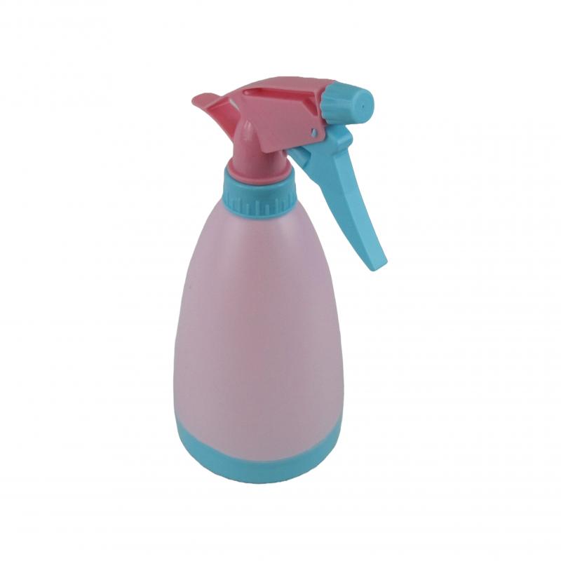 BUTELKA ZE SPRYSKIWACZEM ATOMIZER ROZPYLACZ 500ml